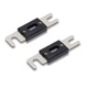 T-SPEC V8-ANL300 300 AMP ANL FUSES - 2 Pack - V8 SERIES