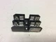 Marathon 6M30A2SQ 2 Pole Fuse Holder 600 V 30 Amp 6M30A2 (TBI)