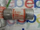 Ferraz Shawmut Amptrap 2x A4J40 Class J Current Limiting 600VAC