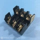 Marathon R6J30A3B Class J Fuse Holder USIP