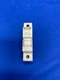 Ferraz Shawmut USCC1, B213441, 1 pole fuse holder 30A  max, 600vac, CC Class