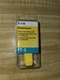 Eaton Business Division Cooper Bussmann LLC Fuse Tester/Puller BP/FT-3-RP