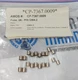 Bussmann GMA-2 Fuse 2A GMA2 - QTY 10.