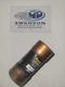 Pack of 1 Bussmann JKS-50 50A 600VAC Fuses