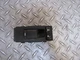 2008 CHRYSLER 300 RIGHT PASSENGER FRONT WINDOW SWITCH 2.7L