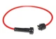 Blue Sea Systems 5063 Boat Marine Heavy Duty In-Line AGC / MDL Fuse Holder