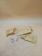LOT OF 3 Square D HRK-1020 Fuse Adaptor Kit