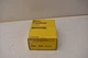 Buss Fusetron Fuses MDL 2-1/2 Box of 90
