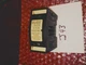 COOPER BUSSMANN JT60030 FUSE HOLDER +  BUSS FUSE LPJ-10SP- 10A,  30A 600VAC