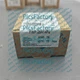 ORIGINAL Bussmann Fuse FWP-25A14Fa ( 25 Amp ) 25A 700V FWP-25A14F 14x51MM