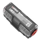 T-Spec VANL1 Fuse Holder 1 x 1/0 AWG or 1 x 4 AWG In/Out