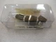 Q23C Ancor 607010 Fuse Holder Panel Mount 10Amps OEM Factory Boat Parts