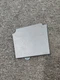 MERCEDES SPRINTER W907 MK3 FUSE BOX RELAY COVER LID A9076830400