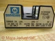 Marathon 4100002 Fuse Block (Pack of 4)