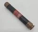 Fusetron FRS-R-15 Fuse