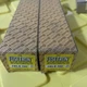 2-Bussmann FRS-R-200 Fusetron 600 V Amp Fuse -
