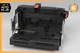 07-09 Mercedes W221 S550 S450 CL550 Rear Trunk Fuse Box Module 2215403550 OEM