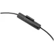 1PC LITTELFUSE 01500322H Fuse Holder,In-Line,15A,500VAC/125VDC,8-in/18AWG L