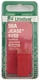Littelfuse JCAS50BP Fuse 50 Amp Circuit Protection Component