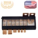 38231TBAA01 Fits Honda Civic 2.0L, 1.5L 2016-2020 Multi Block Fuse 38231-TBA-A01