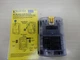 Blue Sea 5025 ST Blade Fuse Block 6 Circuits Negative Bus Marine BASS BOAT RIGGI