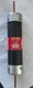 Bussmann Fusetron FRS150 Dual Element Time Delay Fuse K9