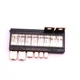 New High Qality Multi Block Fuse for Honda Civic 2016-2020  38231-TBA-A01