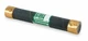 Bussmann NOS-15 15A 600VAC Fuse (Pack of 1)