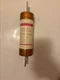 Gould Shawmut Tri-onic TRS 300R