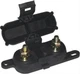 BUSSMANN AMG Fuse Holders #BSS-HMEG