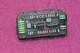 12-19 BMW F30 F32 3 4 Series Front Power Distribution Fuse Relay Box Fusebox OEM