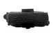 Bussmann by Eaton HMEG Stud Fuse Holder with Cover for AMG High Amp Fuses