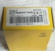 Box of 10 NEW Eaton Bussmann Model FNQ-1 Fuses
