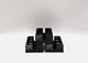 Ferraz Shawmut 60308J Fuse Block - Lot of 3