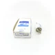 FERRAZ SHAWMUT A50QS600-4 500V 600A (PKG OF 4) (WH/WH) NSMP