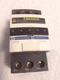 Telemecanique LS1D30 Fuse Holder 