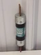 Cooper Bussmann Buss NON-100 Fuses 100 Amp NOS x17