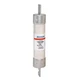 FERRAZ SHAWMUT TRS100R FUSE CURRENT LIMITING TIME DELAY TRS-R SERIES CLASS R NEW