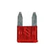 Install Bay ATM10-25 - 10 AMP Mini Blade Style Fuses (Pack of 25)