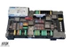 2020 - 2026 BMW F95 F96 X5M X6M REAR POWER DISTRIBUTION FUSE BOX OEM 61148706212
