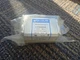 NEW FERRAZ SHAWMUT PC70UD13C200TF S300488 1250VAC 200A Protistor fuse 