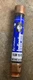 LITTELFUSE FLSR-15-ID 15 AMPS, 300 VDC, 600 VAC, Class RK5