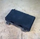 14 Jeep Grand Cherokee Fuse Box Totally Integrated Power Module TIPM P68137439AD