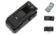 Power Window Switch Fits Partial Models of Chrysler - Chrysler Models