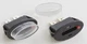 Wirth Co. - 30107-7 - (Pack of 1)