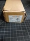 MERSEN Finger-Safe Fuse Block  USCC4I Qty 3