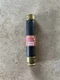 Cooper Bussmann Fusetron FRS-35 Dual Element