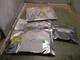 1500+ TI BQ24610RGER switch mode li-ion battery charge controllers [4*S-19.5]