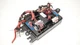 Rear Power Distribution Box Fusebox Fuse OEM BMW F20 F22 F30 F33 F36