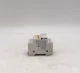 Gould USCC3I Fuse Holder